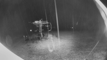 Snímek    27.10.2025 v 20:30