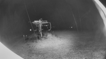 Snímek    27.10.2025 v 21:00