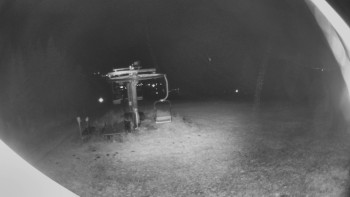 Snímek    27.10.2025 v 22:00