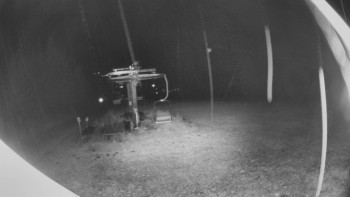 Snímek    27.10.2025 v 23:00