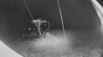 Snímek    28.10.2025 v 05:00