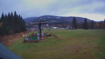 Snímek    28.10.2025 v 06:30