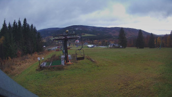 Snímek    28.10.2025 v 07:00