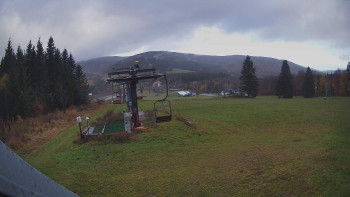 Snímek    28.10.2025 v 08:00