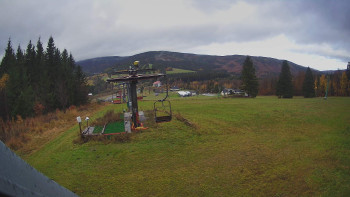 Snímek    28.10.2025 v 08:30