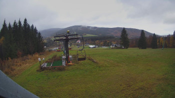 Snímek    28.10.2025 v 09:00