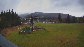 Snímek    28.10.2025 v 09:30