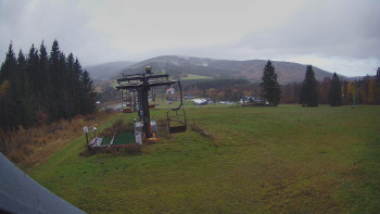 Snímek    28.10.2025 v 10:00