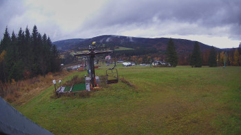 Snímek    28.10.2025 v 11:00