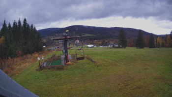 Snímek    28.10.2025 v 11:30
