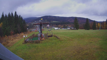 Snímek    28.10.2025 v 12:00