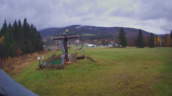 Snímek    28.10.2025 v 12:30