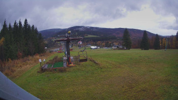 Snímek    28.10.2025 v 13:00