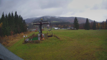 Snímek    28.10.2025 v 13:30