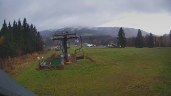 Snímek    28.10.2025 v 14:00