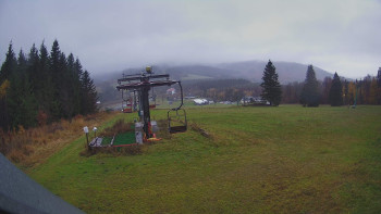 Snímek    28.10.2025 v 15:00