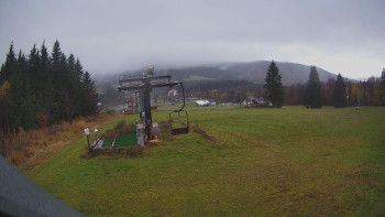 Snímek    28.10.2025 v 15:30