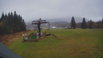 Snímek    28.10.2025 v 16:00