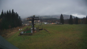 Snímek    28.10.2025 v 17:00