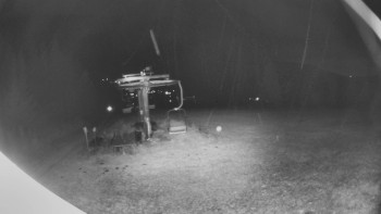 Snímek    28.10.2025 v 19:00