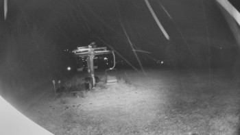 Snímek    28.10.2025 v 19:30