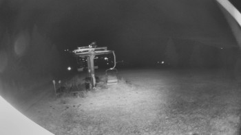 Snímek    28.10.2025 v 20:00