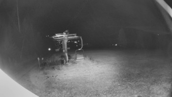 Snímek    28.10.2025 v 20:30