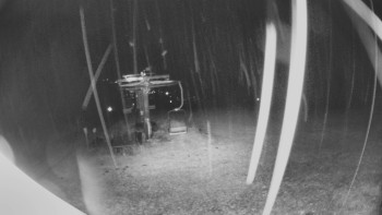 Snímek    28.10.2025 v 22:30