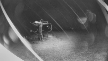 Snímek    28.10.2025 v 23:00