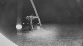 Snímek    29.10.2025 v 04:30