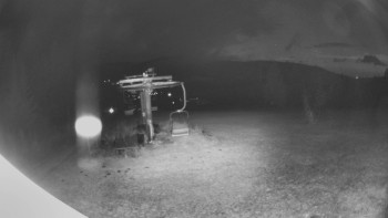 Snímek    29.10.2025 v 05:30