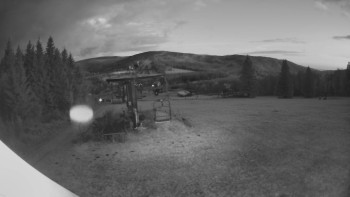 Snímek    29.10.2025 v 06:00