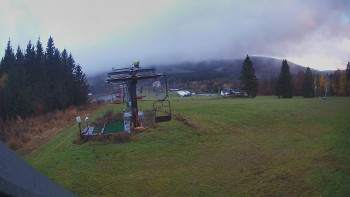 Snímek    29.10.2025 v 07:00