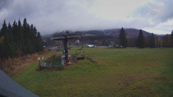 Snímek    29.10.2025 v 07:30