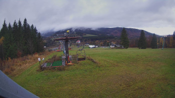 Snímek    29.10.2025 v 08:30