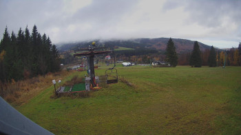 Snímek    29.10.2025 v 09:00