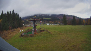 Snímek    29.10.2025 v 10:00