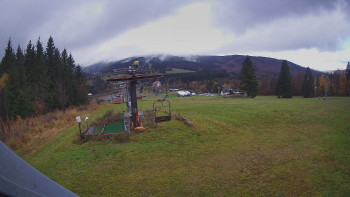 Snímek    29.10.2025 v 10:30