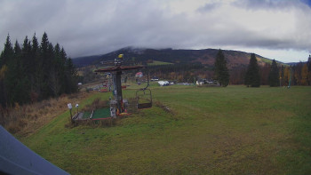 Snímek    29.10.2025 v 11:30