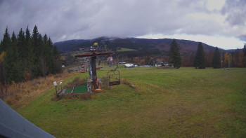 Snímek    29.10.2025 v 12:00