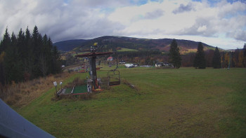 Snímek    29.10.2025 v 12:30