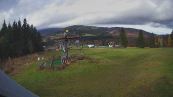 Snímek    29.10.2025 v 13:00