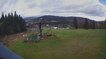 Snímek    29.10.2025 v 13:30