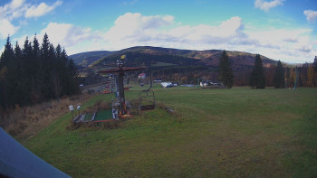 Snímek    29.10.2025 v 14:30