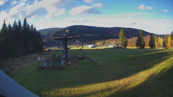 Snímek    29.10.2025 v 15:00