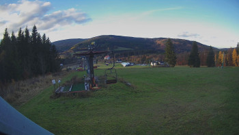 Snímek    29.10.2025 v 15:30