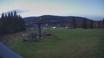 Snímek    29.10.2025 v 16:30