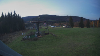 Snímek    29.10.2025 v 17:00