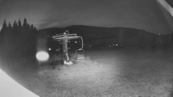 Snímek    29.10.2025 v 17:30