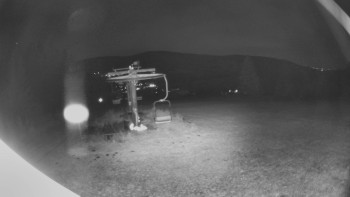 Snímek    29.10.2025 v 18:00